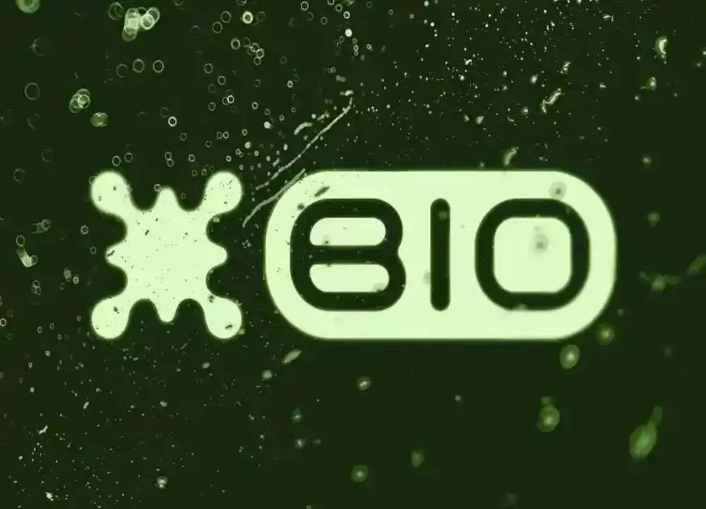 Bio Protocol（BIO）币是什么？BIO代币经济学、价格预测及购买指南