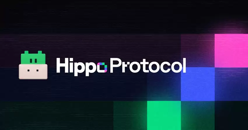 Hippo Protocol(HP)是什么币种？HP币有价值吗？