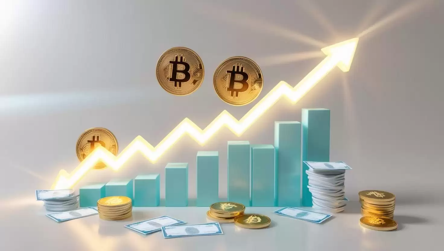 加密货币期权收益全解析：原理、策略与新手入门指南