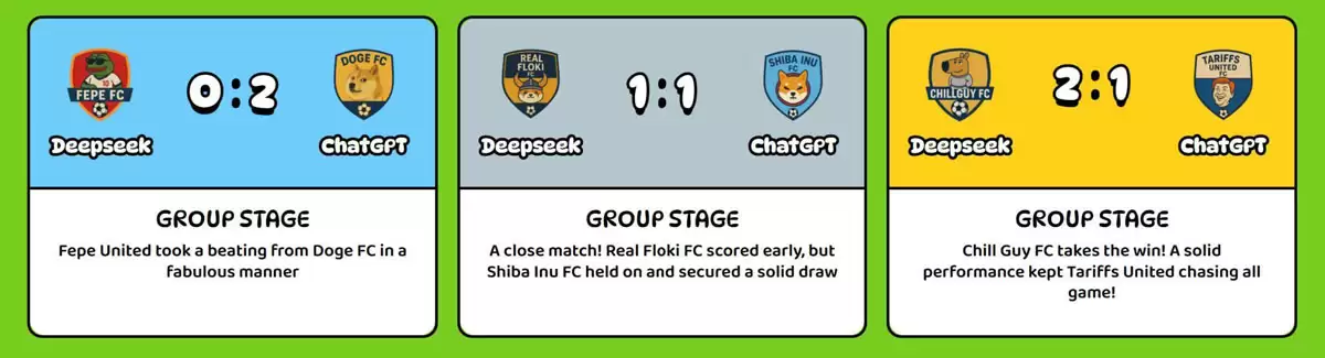 Fantasy Pepe（FEPE）币是什么？FEPE价格预测2025-2030年