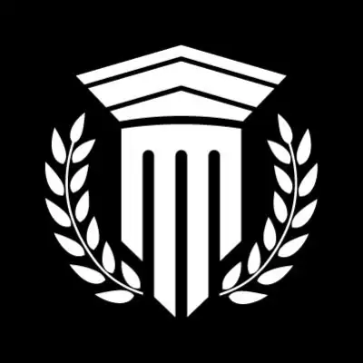 2026年加密货币盘点