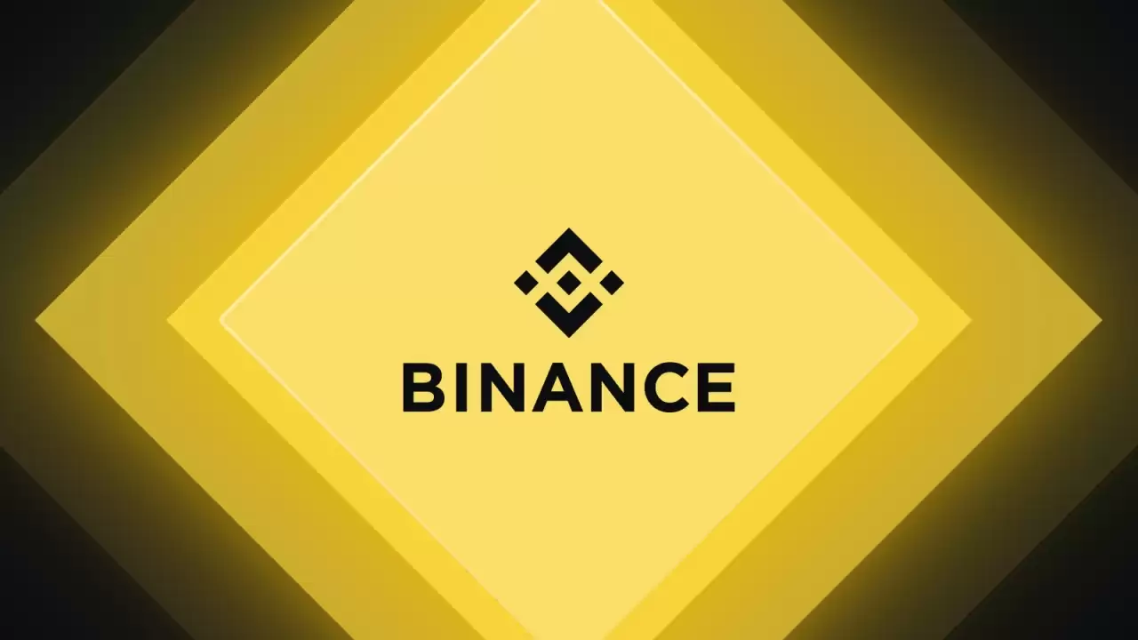 币安手续费怎么看？资金费率与各类费用全解析