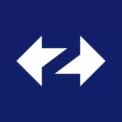 2025年12月最热门的空投活动盘点