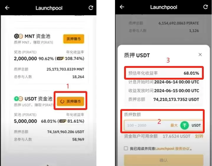 Bybit全流程教学:从账户注册到提币、交易与Launchpool玩法