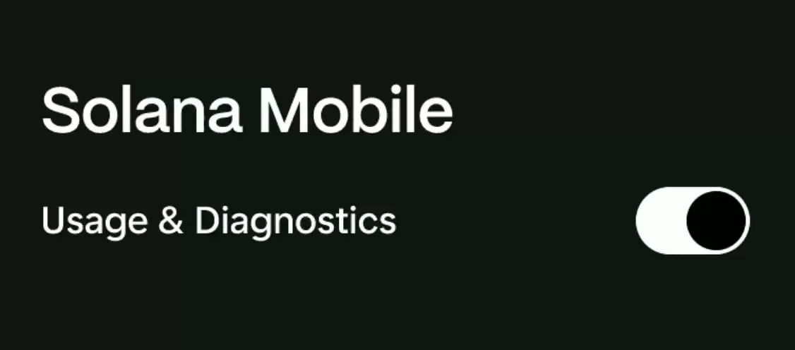 2026年1月 Solana Seeker 空投:如何领取 SKR 代币？（完整指南）