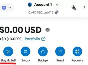 Fantasy Pepe（FEPE）币是什么？FEPE价格预测2025-2030年