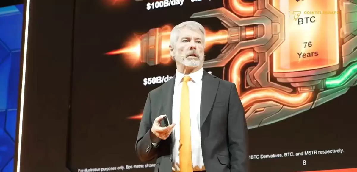 比特币引领：阿联酋分层加密资产布局