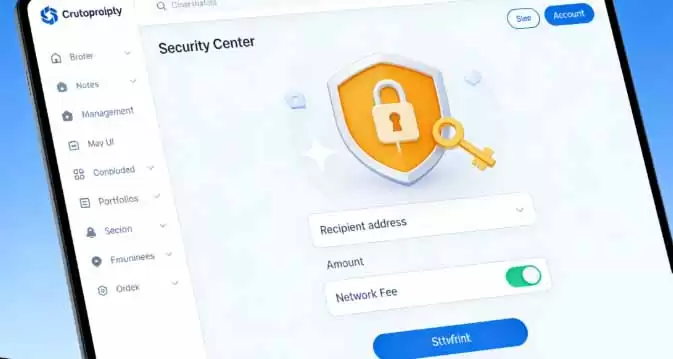 加密货币wallet哪个好用？2026年榜单出炉,入门必看