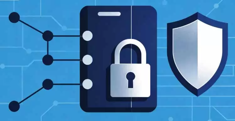 常用的冷wallet有哪些？5款安全好用冷wallet推荐