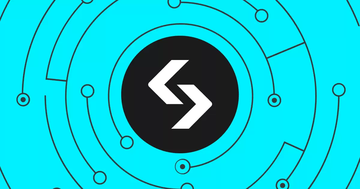 Bitget交易所安全性全球排名:如何注册Bitget获得20%的返现？