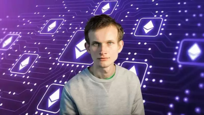 以太坊值得持有十年吗？值得买吗？十周年历史回顾及未来展望