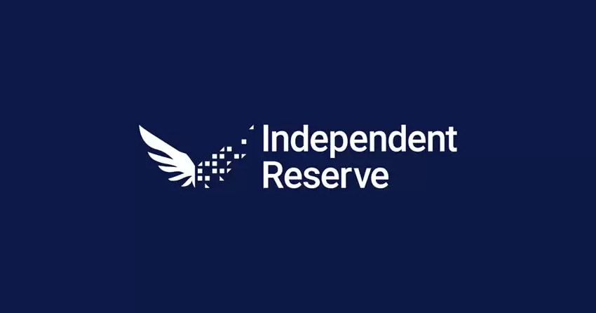 Independent Reserve交易所