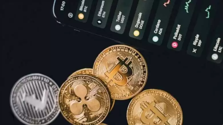 什么是加密货币预测市场？2025年盈利的顶级平台和策略