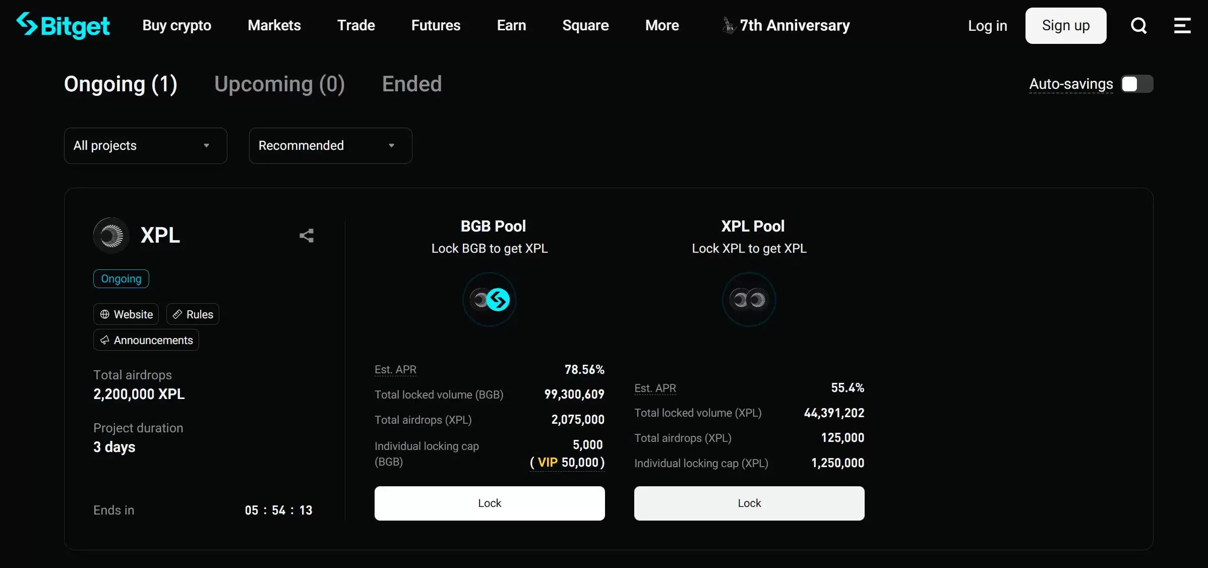 Bitget交易所评测:Bitget 是否安全合法？适合进行加密货币交易吗？
