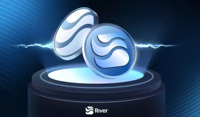 什么是RIVER？RIVER价格展望及潜在增长