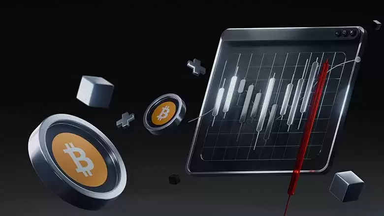 加密货币交易中的爆仓（强制平仓）是什么？为什么会触发？如何避免？