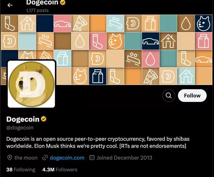 什么是模因币？模因币定义、起源、特点与风险解析