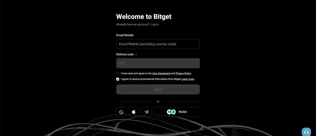 2025年购买以太坊（ETH）币新手指南:五大主流交易所深度对比