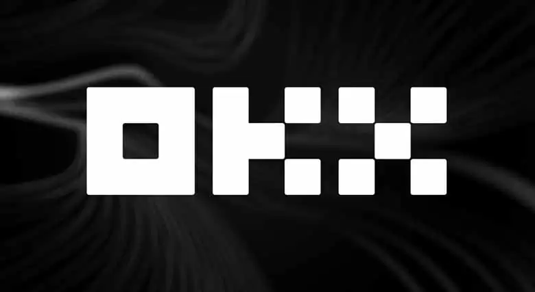 OKX 交易所是什么？安全性解析、三大 OKX 诈 骗手法破解（2025 最新）