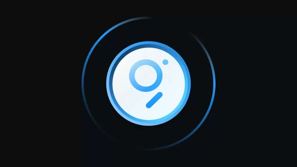 The Graph（GRT）币是什么？怎么买？GRT2025–2050年价格预测与进场建议