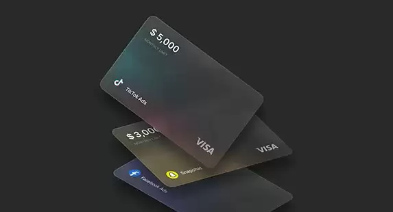 什么是虚拟信用卡？如何选择信用卡平台？