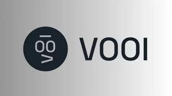 Vooi(VOOI)币详细介绍