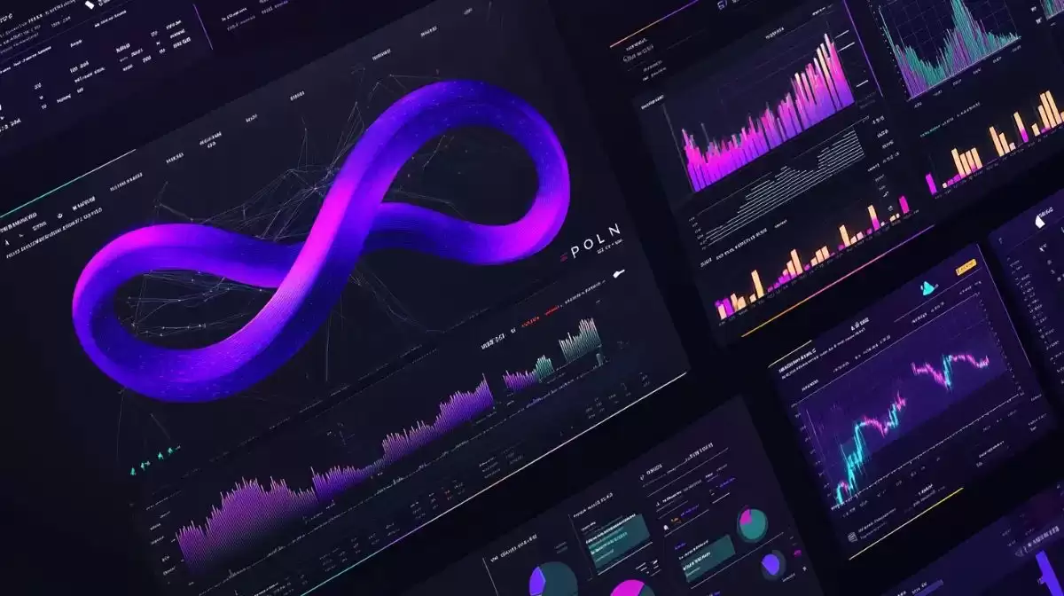 什么是Polygon (POL)币？POL未来前景、价格预测及购买方法