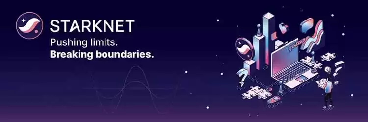 2025年12月五大空投有哪些？免费加密货币指南