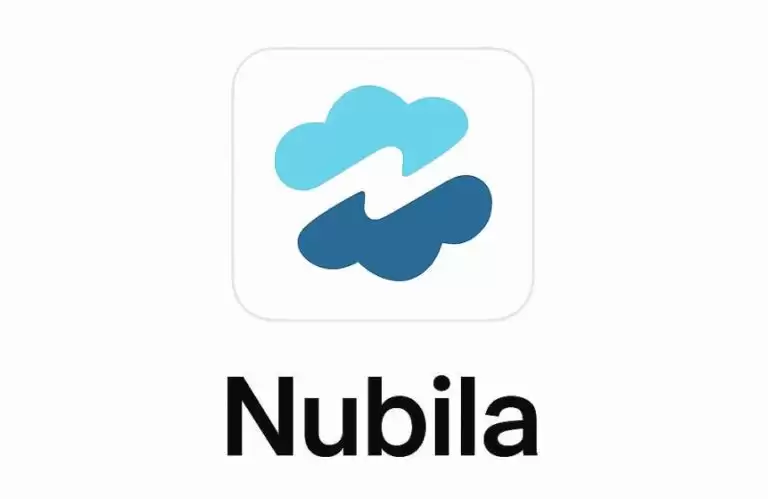 Nubila Network(NB)币