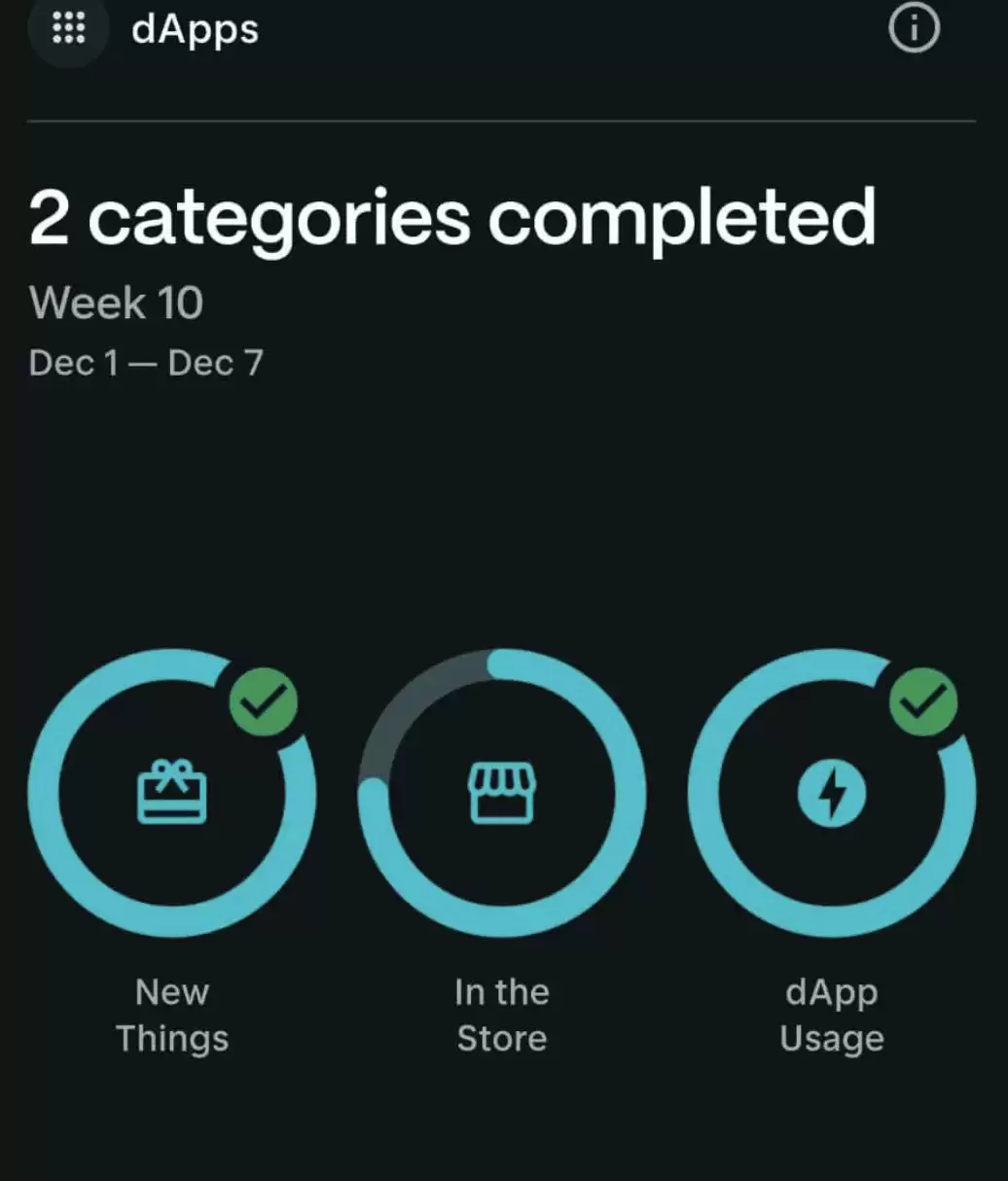 2026年1月 Solana Seeker 空投:如何领取 SKR 代币？（完整指南）