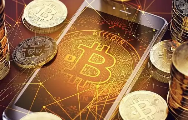 比特币趋势信号分析：2026年价格目标