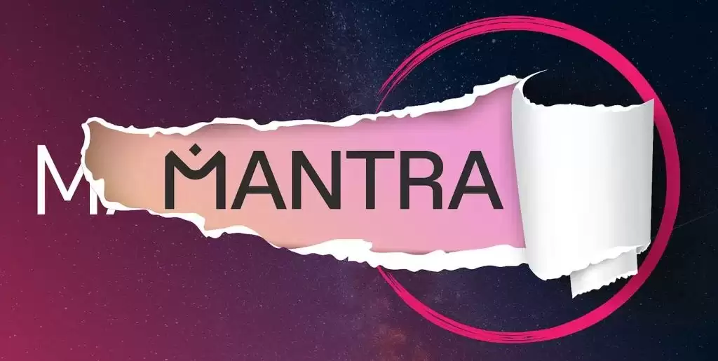 MANTRA（OM）币是什么？怎么买？OM价格趋势、未来前景与投资方式解析