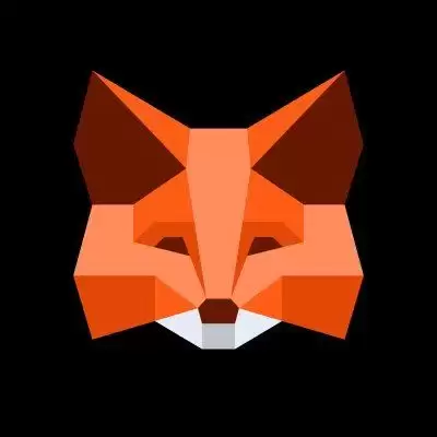 2025年12月最热门的空投活动盘点