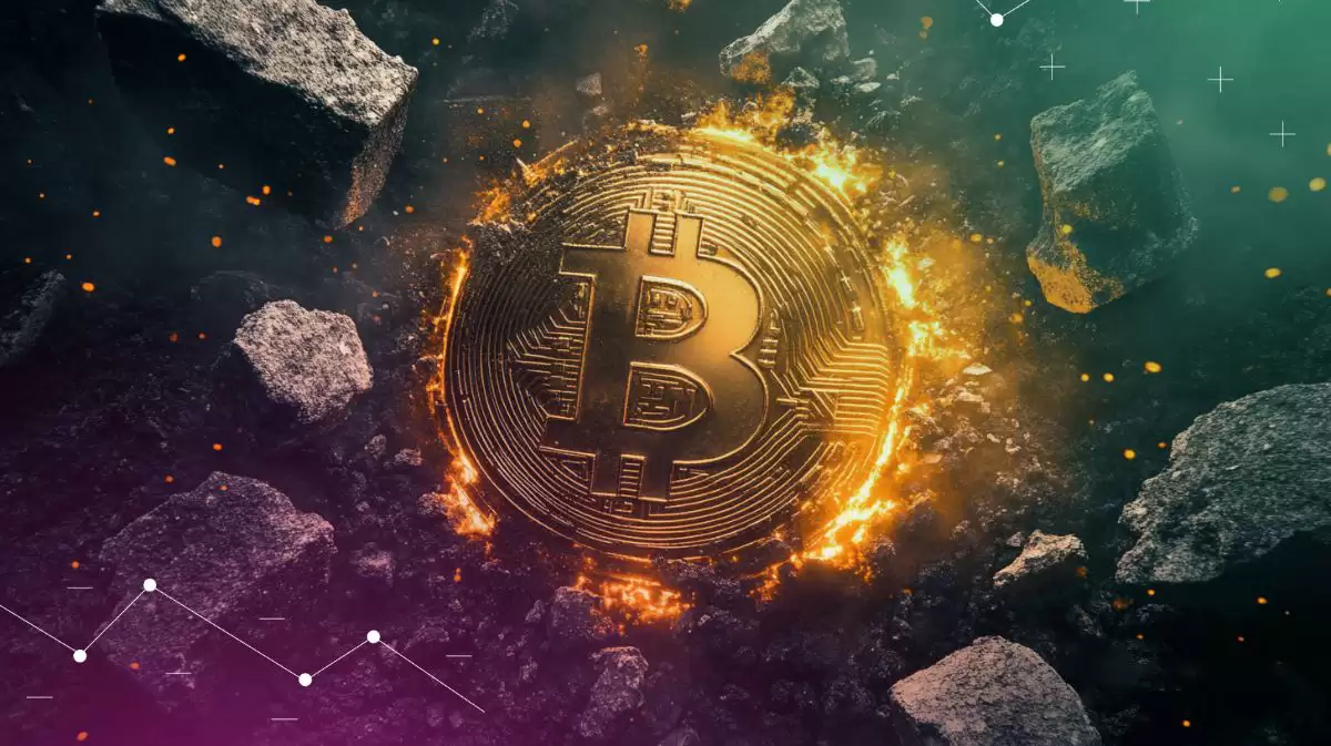 2025年比特币行情软件哪个最权威？比特币投资软件最新排名