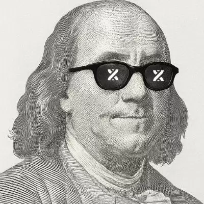 2025年12月最热门的空投活动盘点