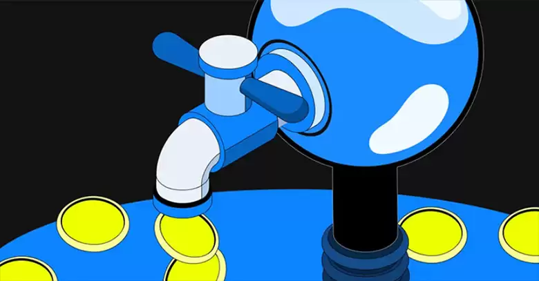 流动性质押是什么？如何工作？2025 年主流流动性质押平台对比