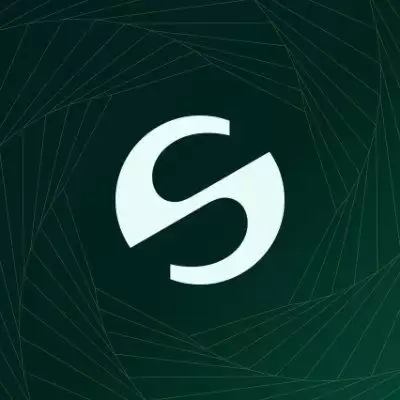 Stable(STABLE)币上线详情