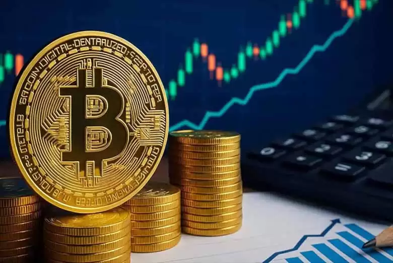 加密货币主网是什么意思？大白文解释加密货币主网