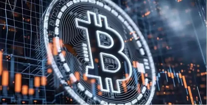 币圈新手小白保姆级教程：避坑指南+交易所下载安装注册出入金教学(2025年最新)