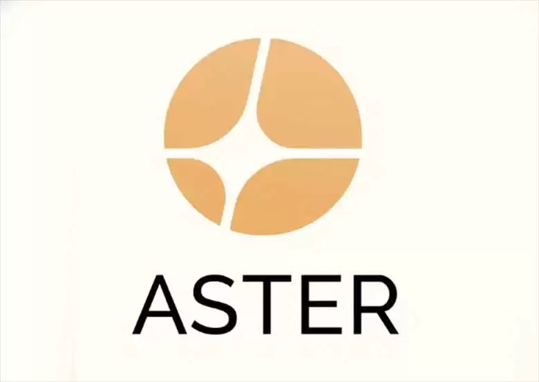 Aster 交易所是什么?ASTER代币是什么? 值得投资吗?新手介绍
