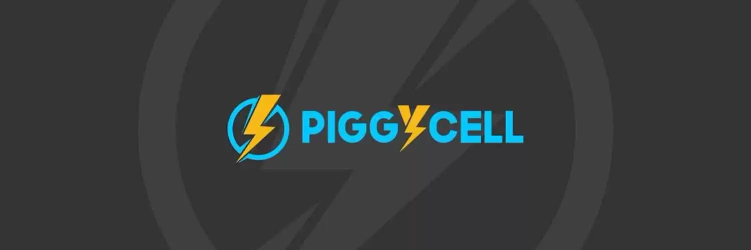 Piggycell (PIGGY)币遭遇剧烈暴跌：究竟发生了什么？一文分析