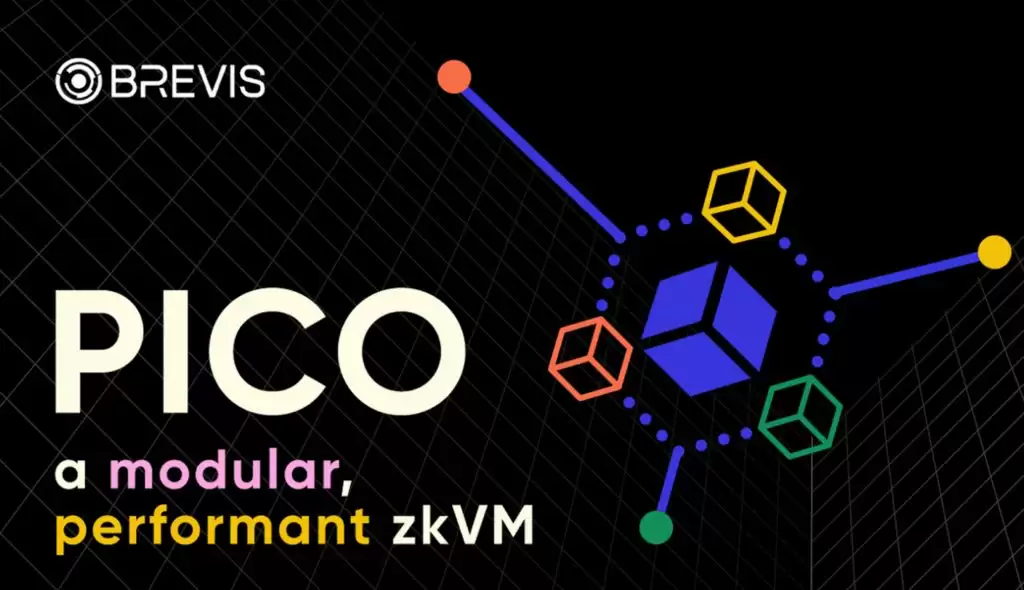 Brevis Network(BREV)币全面介绍