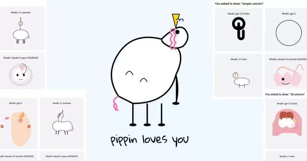 什么是PIPPIN币？PIPPIN运作方式、未来展望及购买指南