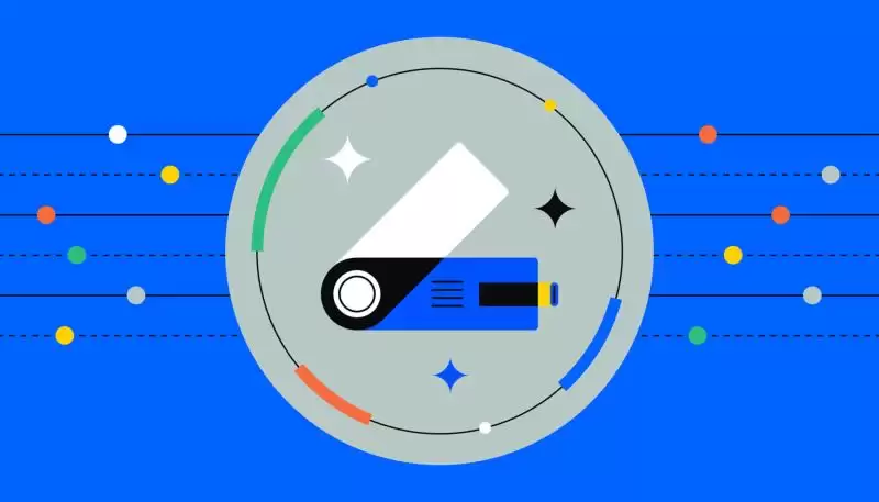 最佳Memecoinwallet盘点