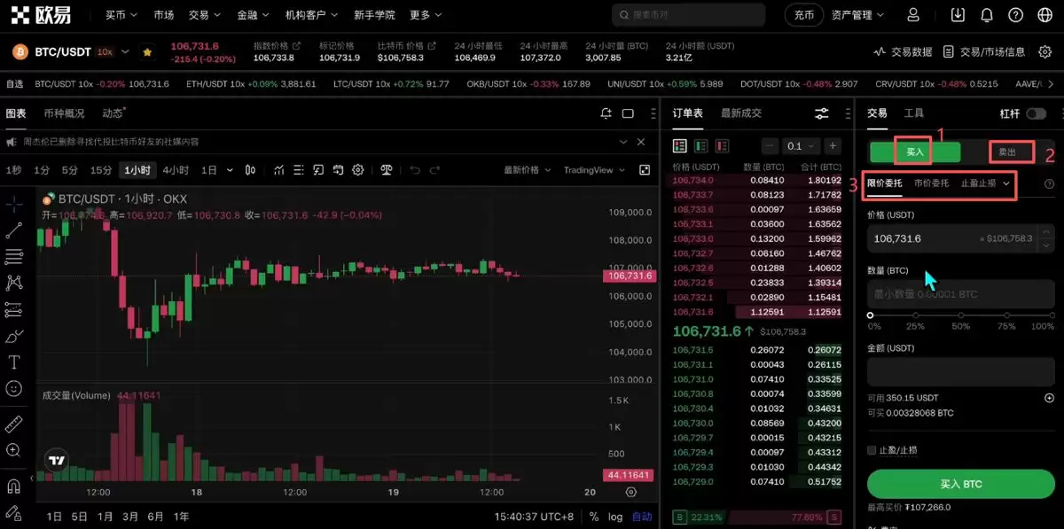 交易比特币_图7