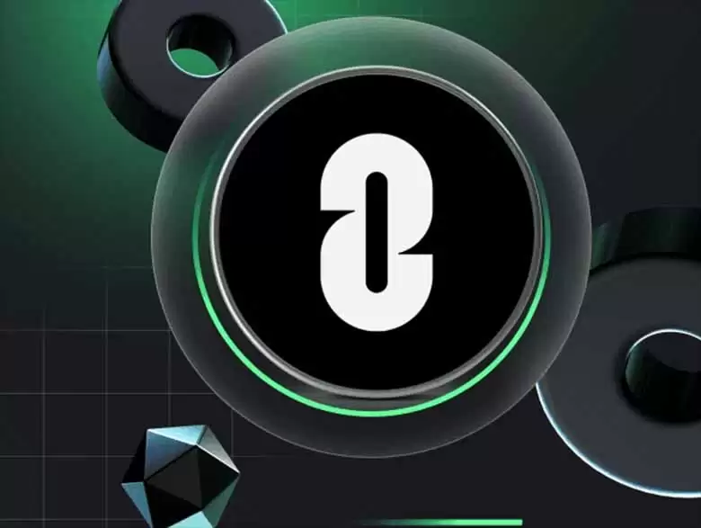 LayerZero（ZRO）币是什么？如何运作？经济学供给、分配介绍