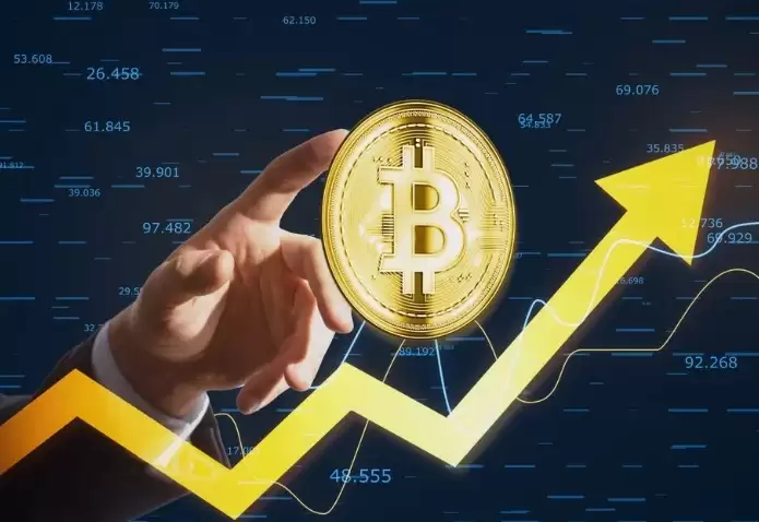 2025年圣诞节：最后一次低于10万美元购买比特币的机会吗？