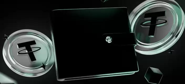 什么是TRC20wallet？2026年TRC20wallet如何选择？