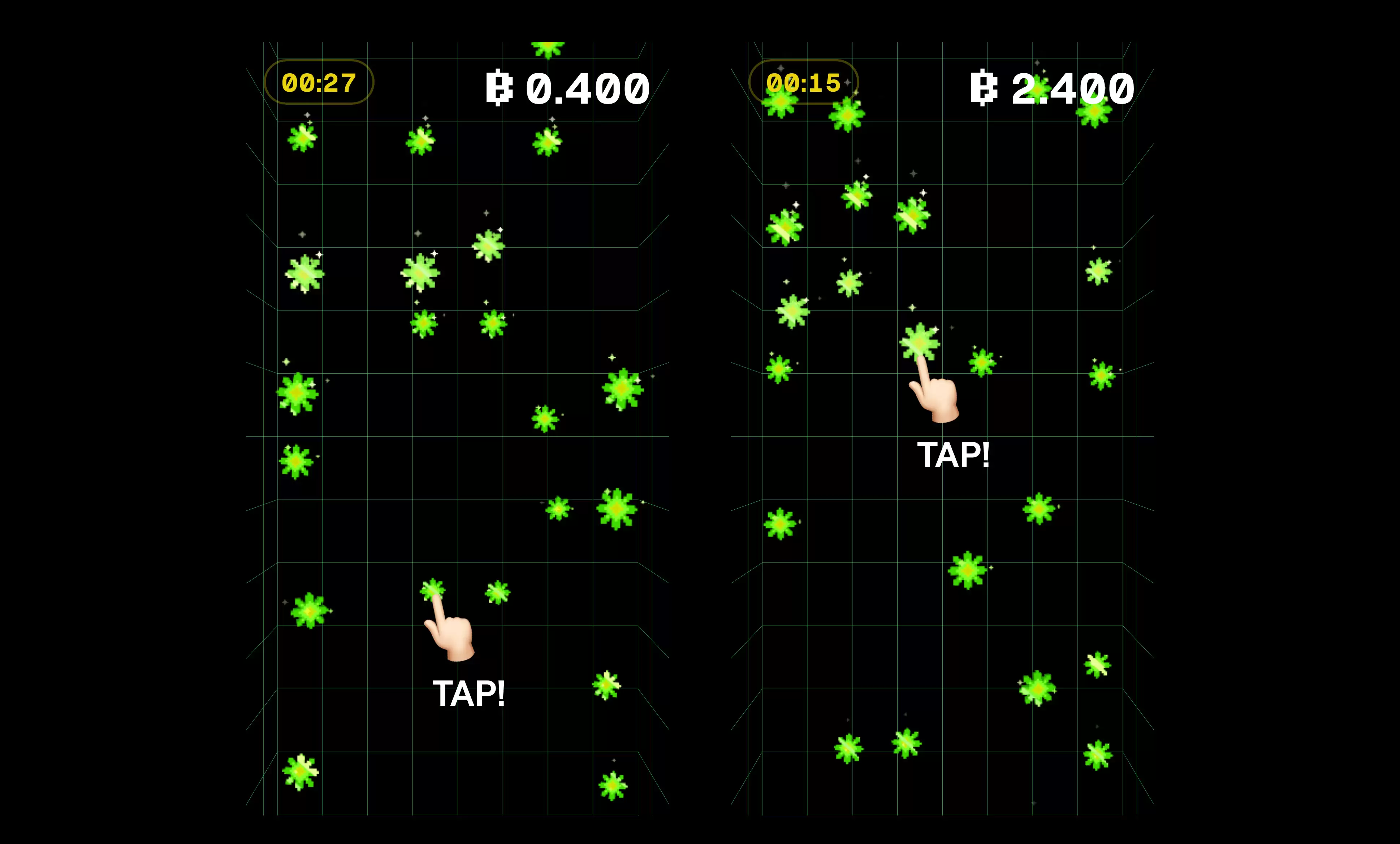 Blum 评测 2025年:功能、空投争议与安全性完整解析