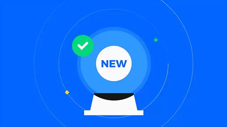 当前新币发行的模式有哪些？如何研究分析新项目？一文介绍